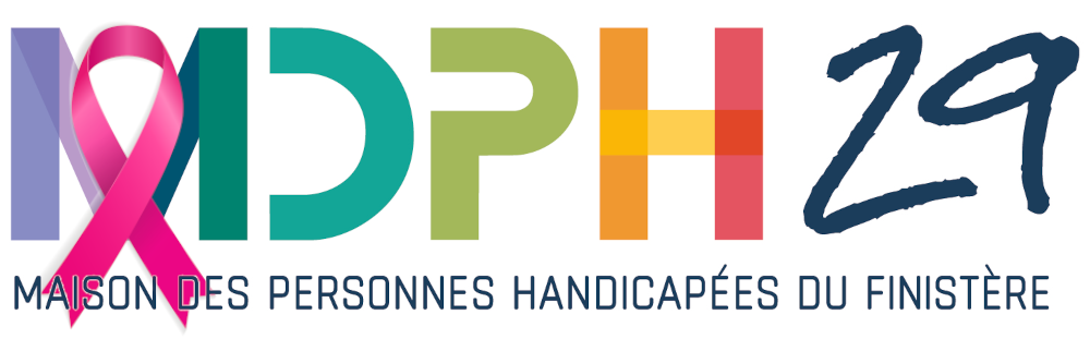 logo MDPH_octobre_rose